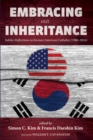 Embracing Our Inheritance : Jubilee Reflections on Korean American Catholics (1966-2016) - eBook