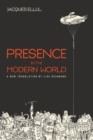 Presence in the Modern World : A New Translation - eBook
