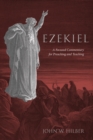 Ezekiel : A Focused Commentary for Preaching and Teaching - eBook