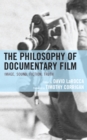 Philosophy of Documentary Film - eBook