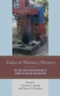 Vodou in Haitian Memory : The Idea and Representation of Vodou in Haitian Imagination - eBook