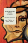 Reconceptualizing Critical Victimology : Interventions and Possibilities - Book