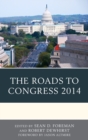 The Roads to Congress 2014 - Book