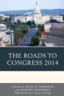 Roads to Congress 2014 - eBook