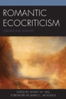 Romantic Ecocriticism : Origins and Legacies - Book
