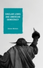 Sinclair Lewis and American Democracy - Book