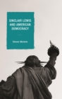 Sinclair Lewis and American Democracy - eBook