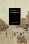 Yankee Colonies across America : Cities upon the Hills - Book