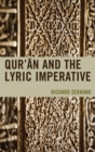 Qur'an and the Lyric Imperative - eBook