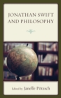 Jonathan Swift and Philosophy - Book