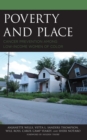 Poverty and Place : Cancer Prevention Among Low-Income Women of Color - Book