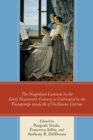 The Neapolitan Canzone in the Early Nineteenth Century as Cultivated in the Passatempi musicali of Guillaume Cottrau - Book