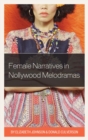 Female Narratives in Nollywood Melodramas - eBook