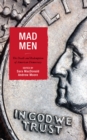 Mad Men : The Death and Redemption of American Democracy - eBook