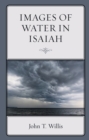 Images of Water in Isaiah - Book