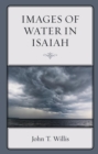 Images of Water in Isaiah - eBook
