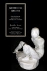 Addressing Ableism : Philosophical Questions via Disability Studies - Book