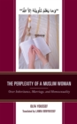 The Perplexity of a Muslim Woman : Over Inheritance, Marriage, and Homosexuality - Book