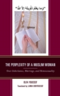 The Perplexity of a Muslim Woman : Over Inheritance, Marriage, and Homosexuality - eBook