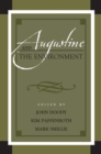 Augustine and the Environment - eBook
