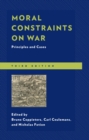Moral Constraints on War : Principles and Cases - eBook