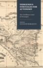 Indigenous Struggles for Autonomy : The Caribbean Coast of Nicaragua - eBook