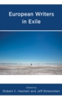 European Writers in Exile - eBook