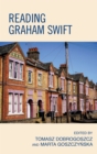 Reading Graham Swift - eBook