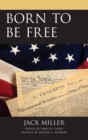 Born to be Free - eBook