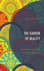 The Garden of Reality : Transreligious Relativity in a World of Becoming - Book