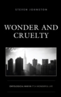 Wonder and Cruelty : Ontological War in It's a Wonderful Life - eBook