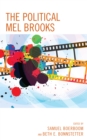 The Political Mel Brooks - Book