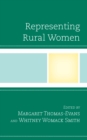 Representing Rural Women - eBook