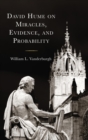 David Hume on Miracles, Evidence, and Probability - eBook