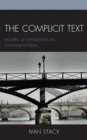 The Complicit Text : Failures of Witnessing in Postwar Fiction - eBook