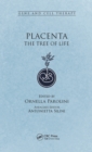 Placenta : The Tree of Life - eBook
