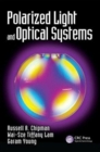 Polarized Light and Optical Systems - Book