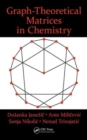 Graph-Theoretical Matrices in Chemistry - Book