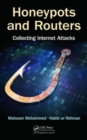 Honeypots and Routers : Collecting Internet Attacks - Book