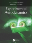 Experimental Aerodynamics - eBook