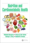 Nutrition and Cardiometabolic Health - Book
