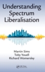Understanding Spectrum Liberalisation - Book