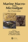Marine Macro- and Microalgae : An Overview - Book