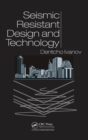 Seismic Resistant Design and Technology - Book
