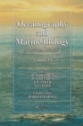 Oceanography and Marine Biology : An annual review. Volume 53 - Book