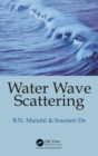Water Wave Scattering - Book