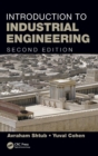 Introduction to Industrial Engineering - Book