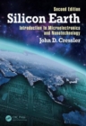 Silicon Earth : Introduction to Microelectronics and Nanotechnology, Second Edition - Book
