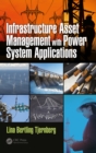 Infrastructure Asset Management with Power System Applications - eBook