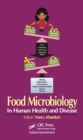 Food Microbiology : In Human Health and Disease - eBook